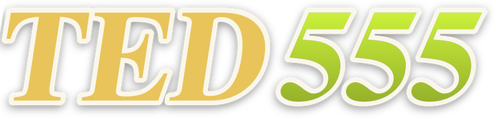 ted555