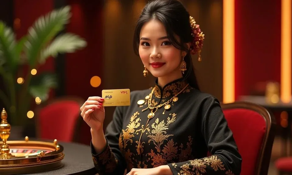 บาคาร่าสด